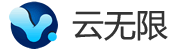 ���϶�
